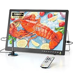 Northing 1080p portable for sale  Delivered anywhere in USA 