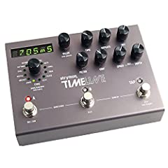 Strymon timeline guitar for sale  Delivered anywhere in USA 