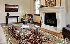 Gertmenian traditional rug for sale  Delivered anywhere in USA 