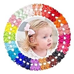 Joyoyo pcs toddler for sale  Delivered anywhere in UK