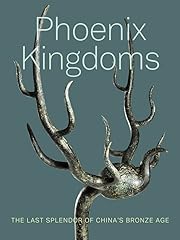 Phoenix kingdoms last for sale  Delivered anywhere in Ireland