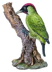 Vivid arts green for sale  Delivered anywhere in UK