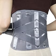 Hongjing back brace for sale  Delivered anywhere in Ireland