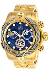 Invicta men reserve for sale  Delivered anywhere in USA 