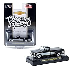Diecast model car for sale  Delivered anywhere in USA 
