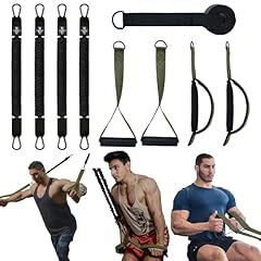 Powlif home gym for sale  Delivered anywhere in USA 