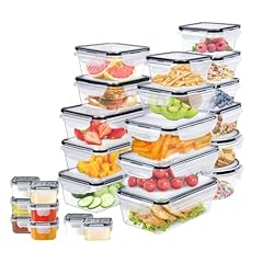 Eco togo plastic for sale  Delivered anywhere in USA 