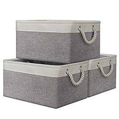 Large storage box for sale  Delivered anywhere in UK