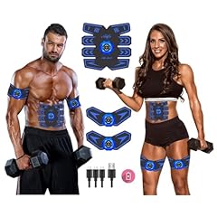 Sportcdia abs stimulator for sale  Delivered anywhere in USA 