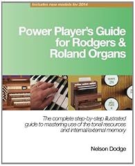 Power player guide for sale  Delivered anywhere in UK