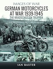 German motorcycles war for sale  Delivered anywhere in USA 