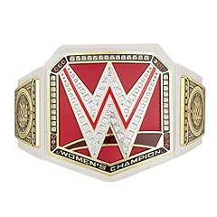 Raw women championship for sale  Delivered anywhere in UK