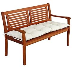 Detex coussin banc d'occasion  Livré partout en France