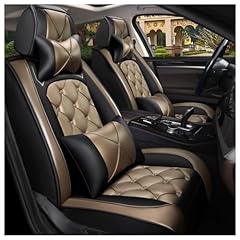 Dtgpro car seat for sale  Delivered anywhere in UK