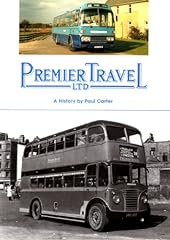 Premier travel for sale  Delivered anywhere in UK