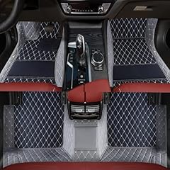 Custom personalized floor for sale  Delivered anywhere in USA 