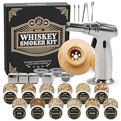 Inyou 26pcs whiskey for sale  Delivered anywhere in USA 