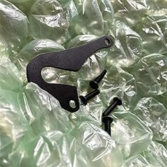Carb carburetor relocation for sale  Delivered anywhere in USA 