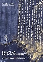 Painting enlightenment healing for sale  Delivered anywhere in USA 
