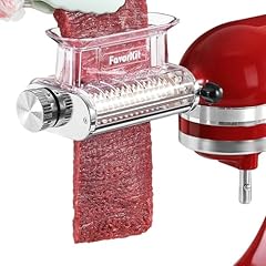 Favorkit adjustable thickness for sale  Delivered anywhere in USA 
