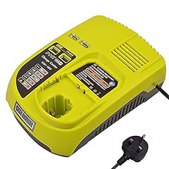 18v lithium ion for sale  Delivered anywhere in UK