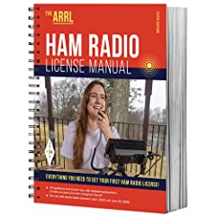 Arrl ham radio for sale  Delivered anywhere in USA 