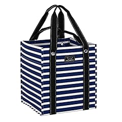 Scout bagette market for sale  Delivered anywhere in USA 