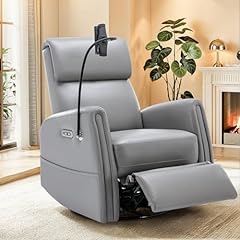 Colamy power recliner for sale  Delivered anywhere in USA 