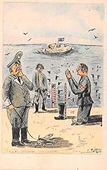 Artist jregh propaganda for sale  Delivered anywhere in USA 