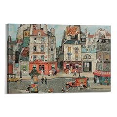 Redamancy artist michel for sale  Delivered anywhere in USA 