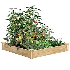 Greenes fence original for sale  Delivered anywhere in USA 