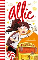 livres meg cabot d'occasion livres meg cabot d'occasion Livré partout en France