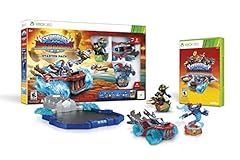 Skylanders superchargers start for sale  Delivered anywhere in USA 