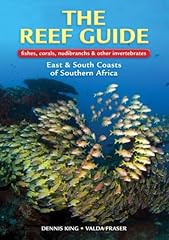 Reef guide fishes for sale  Delivered anywhere in UK