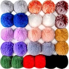 Bqtq pieces fluffy for sale  Delivered anywhere in USA 