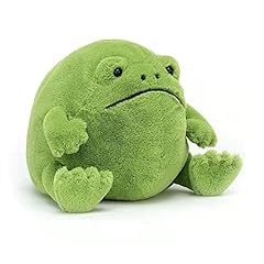 Ricky rain frog for sale  Delivered anywhere in USA 