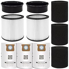 Replacement filters shop for sale  Delivered anywhere in USA 