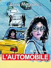 Automobile usato  Spedito ovunque in Italia 
