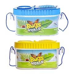Bug catcher kids for sale  Delivered anywhere in UK