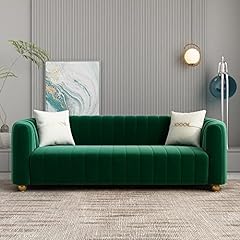 Moxoq modern green for sale  Delivered anywhere in USA 