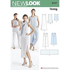Simplicity new look for sale  Delivered anywhere in UK