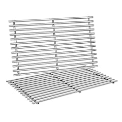 7637 stainless steel for sale  Delivered anywhere in USA 