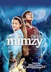 Last mimzy dvd for sale  Delivered anywhere in USA 
