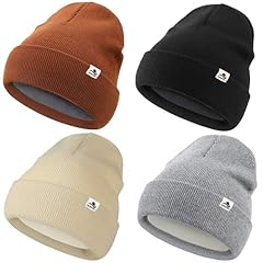 Mdcgfod pack toddler for sale  Delivered anywhere in USA 
