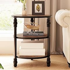 Idealhouse end table for sale  Delivered anywhere in USA 