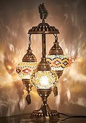 Demmex globes turkish for sale  Delivered anywhere in USA 