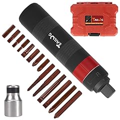 Tailug hand manual for sale  Delivered anywhere in USA 