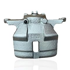 Brake caliper compatible for sale  Delivered anywhere in UK