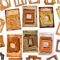 180 pieces vintage for sale  Delivered anywhere in USA 