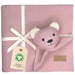 Dikos coperta originale usato  Spedito ovunque in Italia 